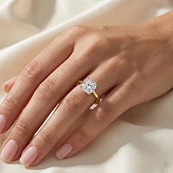 https://tjcuk.sirv.com/Products/86/0/8604258/Luxuriant-Lab-Grown-Diamond-SI-G-H-Solitaire-Ring-in-18K-Vermeil-Yello_8604258_1.jpg?w=342&h=342