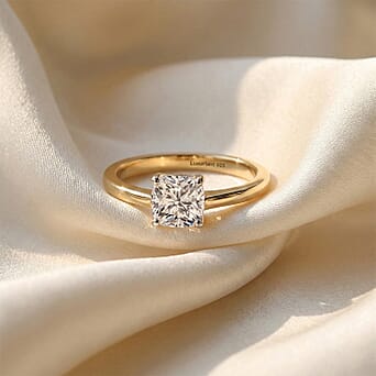 https://tjcuk.sirv.com/Products/86/0/8604258/Luxuriant-Lab-Grown-Diamond-SI-G-H-Solitaire-Ring-in-18K-Vermeil-Yello_8604258_2.jpg?w=342&h=342