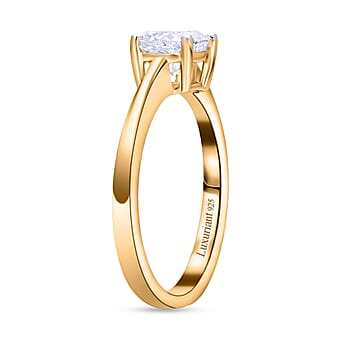 https://tjcuk.sirv.com/Products/86/0/8604258/Luxuriant-Lab-Grown-Diamond-SI-G-H-Solitaire-Ring-in-18K-Vermeil-Yello_8604258_3.jpg?w=342&h=342