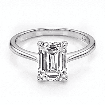 https://tjcuk.sirv.com/Products/86/0/8604335/Luxuriant-Lab-Grown-Diamond-Ring-in-Rhodium-OverlaySterling-Silver-1-0_8604335.jpg?w=342&h=342