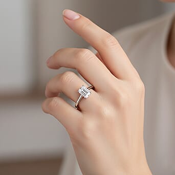 https://tjcuk.sirv.com/Products/86/0/8604335/Luxuriant-Lab-Grown-Diamond-Ring-in-Rhodium-OverlaySterling-Silver-1-0_8604335_1.jpg?w=342&h=342