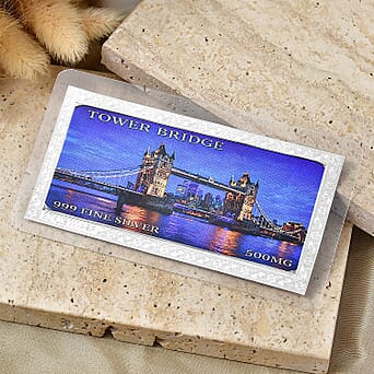 https://tjcuk.sirv.com/Products/86/0/8604338/Sterling-Silver-99-9-Purity-Tower-Bridge-Collectible_8604338_1.jpg?w=342&h=342