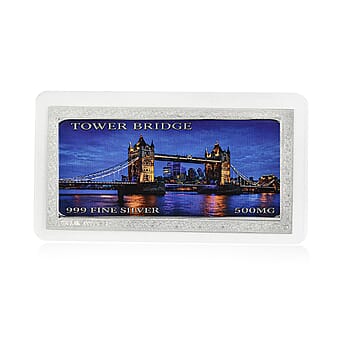 https://tjcuk.sirv.com/Products/86/0/8604338/Sterling-Silver-99-9-Purity-Tower-Bridge-Collectible_8604338_2.jpg?w=342&h=342