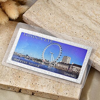 https://tjcuk.sirv.com/Products/86/0/8604424/Sterling-Silver-99-9-Purity-London-Eye-Collectible_8604424_1.jpg?w=342&h=342