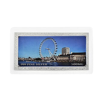 https://tjcuk.sirv.com/Products/86/0/8604424/Sterling-Silver-99-9-Purity-London-Eye-Collectible_8604424_4.jpg?w=342&h=342