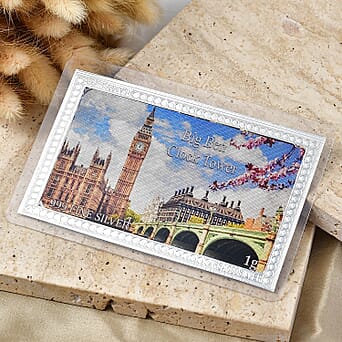 https://tjcuk.sirv.com/Products/86/0/8604425/Sterling-Silver-99-9-Purity-Big-Ben-Clock-Tower-Collectible_8604425_1.jpg?w=342&h=342