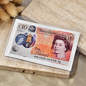 https://tjcuk.sirv.com/Products/86/0/8604426/Sterling-Silver-99-9-Purity-Currency-Collectible_8604426_1.jpg?w=342&h=342
