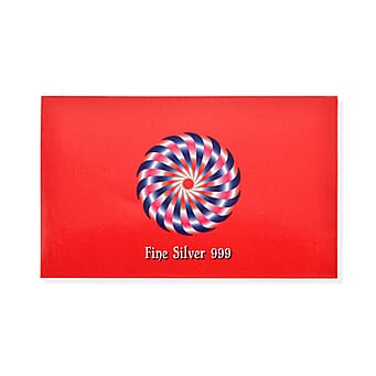 https://tjcuk.sirv.com/Products/86/0/8604426/Sterling-Silver-99-9-Purity-Currency-Collectible_8604426_3.jpg?w=342&h=342