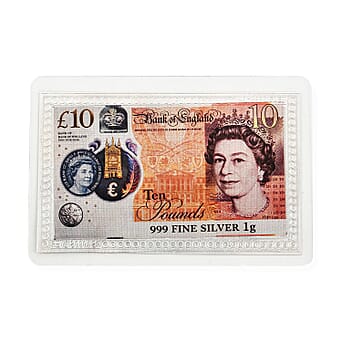 https://tjcuk.sirv.com/Products/86/0/8604426/Sterling-Silver-99-9-Purity-Currency-Collectible_8604426_4.jpg?w=342&h=342