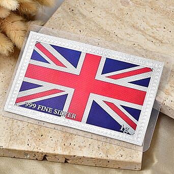 https://tjcuk.sirv.com/Products/86/0/8604427/Sterling-Silver-99-9-Purity-Flag-Collectible_8604427_1.jpg?w=342&h=342