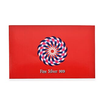 https://tjcuk.sirv.com/Products/86/0/8604427/Sterling-Silver-99-9-Purity-Flag-Collectible_8604427_3.jpg?w=342&h=342