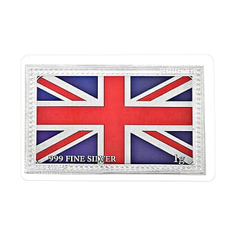 https://tjcuk.sirv.com/Products/86/0/8604427/Sterling-Silver-99-9-Purity-Flag-Collectible_8604427_4.jpg?w=342&h=342