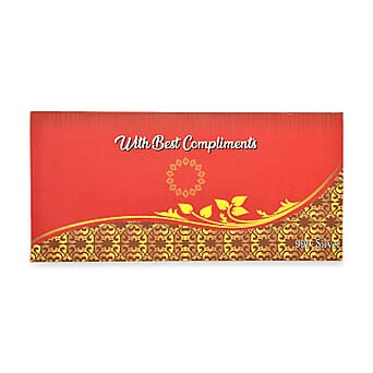 https://tjcuk.sirv.com/Products/86/0/8604428/Sterling-Silver-99-9-Purity-Foot-Print-in-Sand-Collectible_8604428.jpg?w=342&h=342