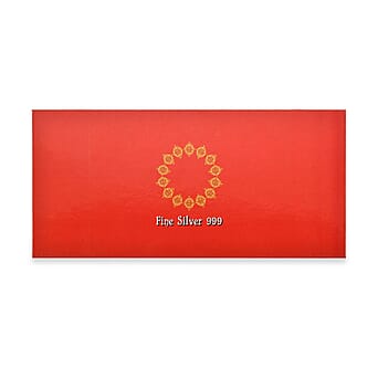 https://tjcuk.sirv.com/Products/86/0/8604428/Sterling-Silver-99-9-Purity-Foot-Print-in-Sand-Collectible_8604428_3.jpg?w=342&h=342
