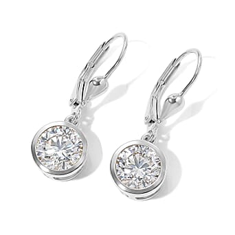 https://tjcuk.sirv.com/Products/86/0/8604733/Royal-Bali-Collection-D-Joy-Moissanite-Solitaire-Lever-Back-Earring-in_8604733.jpg?w=342&h=342