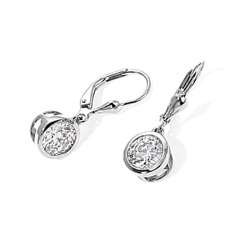 https://tjcuk.sirv.com/Products/86/0/8604733/Royal-Bali-Collection-D-Joy-Moissanite-Solitaire-Lever-Back-Earring-in_8604733_3.jpg?w=342&h=342