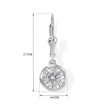 https://tjcuk.sirv.com/Products/86/0/8604733/Royal-Bali-Collection-D-Joy-Moissanite-Solitaire-Lever-Back-Earring-in_8604733_4.jpg?w=342&h=342