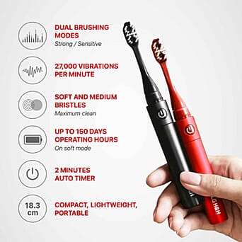 https://tjcuk.sirv.com/Products/86/0/8605133/8605133_2.jpg?w=342&h=342