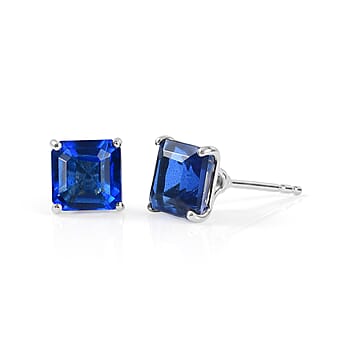 https://tjcuk.sirv.com/Products/86/0/8606045/Ceylon-Color-Quartz-Solitaire-Stud-Push-Post-Earring-in-Platinum-Overl_8606045.jpg?w=342&h=342