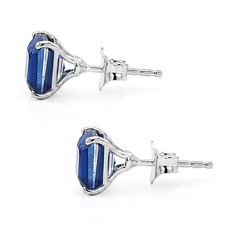 https://tjcuk.sirv.com/Products/86/0/8606045/Ceylon-Color-Quartz-Solitaire-Stud-Push-Post-Earring-in-Platinum-Overl_8606045_3.jpg?w=342&h=342