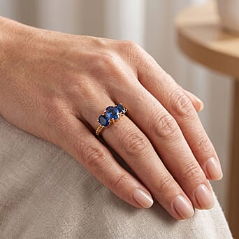 https://tjcuk.sirv.com/Products/86/0/8606047/D-Joy-Ceylon-Color-Quartz-Ring-in-Yellow-Gold-Plated-Sterling-Silver-3_8606047_1.jpg?w=342&h=342