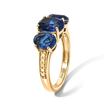 https://tjcuk.sirv.com/Products/86/0/8606047/D-Joy-Ceylon-Color-Quartz-Ring-in-Yellow-Gold-Plated-Sterling-Silver-3_8606047_3.jpg?w=342&h=342