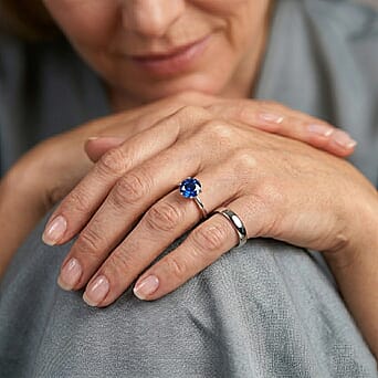 https://tjcuk.sirv.com/Products/86/0/8607551/Ceylon-Color-Quartz-Solitaire-Ring-in-Platinum-Overlay-Sterling-Silver_8607551_2.jpg?w=342&h=342