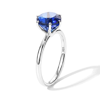 https://tjcuk.sirv.com/Products/86/0/8607551/Ceylon-Color-Quartz-Solitaire-Ring-in-Platinum-Overlay-Sterling-Silver_8607551_3.jpg?w=342&h=342