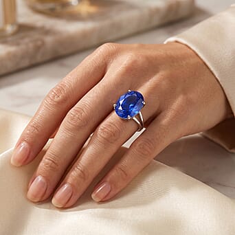 https://tjcuk.sirv.com/Products/86/0/8607560/D-Joy-Ceylon-Color-Quartz-Solitaire-Ring-in-Platinum-Overlay-Sterling-_8607560_1.jpg?w=342&h=342