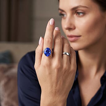 https://tjcuk.sirv.com/Products/86/0/8607560/D-Joy-Ceylon-Color-Quartz-Solitaire-Ring-in-Platinum-Overlay-Sterling-_8607560_2.jpg?w=342&h=342