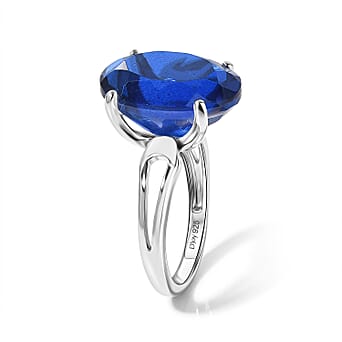 https://tjcuk.sirv.com/Products/86/0/8607560/D-Joy-Ceylon-Color-Quartz-Solitaire-Ring-in-Platinum-Overlay-Sterling-_8607560_3.jpg?w=342&h=342
