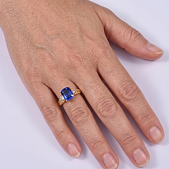 https://tjcuk.sirv.com/Products/86/0/8607574/D-Joy-Ceylon-Color-Quartz-White-Topaz-Ring-in-Yellow-Gold-Plated-Sterl_8607574_1.jpg?w=342&h=342