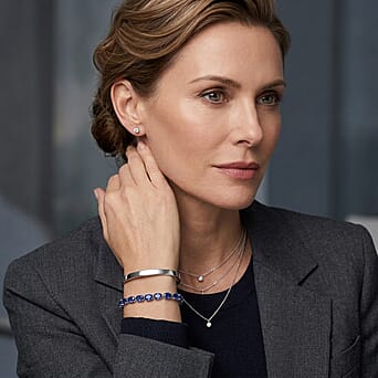 https://tjcuk.sirv.com/Products/86/0/8607583/D-Joy-Ceylon-Color-Quartz-Bracelet-Size-7-with-GB-Lock-Box-in-Rhodium-_8607583_2.jpg?w=342&h=342