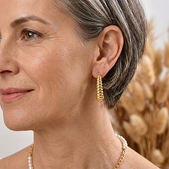 https://tjcuk.sirv.com/Products/86/0/8607586/EverTrue-Bronzella-Collection-Full-Hoop-Earring-with-Clasp-Back-in-18K_8607586_1.jpg?w=342&h=342