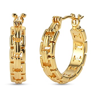 https://tjcuk.sirv.com/Products/86/0/8607587/EverTrue-in-18K-YG-Plating-Full-Hoop-Earring-Pure-Natural-Bronze-Stand_8607587.jpg?w=342&h=342