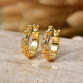 https://tjcuk.sirv.com/Products/86/0/8607587/EverTrue-in-18K-YG-Plating-Full-Hoop-Earring-Pure-Natural-Bronze-Stand_8607587_2.jpg?w=342&h=342