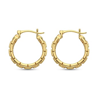 https://tjcuk.sirv.com/Products/86/0/8607587/EverTrue-in-18K-YG-Plating-Full-Hoop-Earring-Pure-Natural-Bronze-Stand_8607587_4.jpg?w=342&h=342