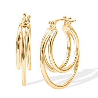 https://tjcuk.sirv.com/Products/86/0/8607588/EverTrue-Bronzella-Collection-Earring-with-Clasp-Back-in-18K-Gold-Plat_8607588.jpg?w=342&h=342