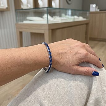 https://tjcuk.sirv.com/Products/86/0/8607591/D-Joy-Ceylon-Color-Quartz-Bracelet-Size-7-5-with-GB-Lock-Box-in-Rhodiu_8607591_1.jpg?w=342&h=342