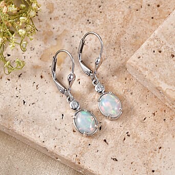 https://tjcuk.sirv.com/Products/86/0/8607593/Luxuriant-Ethiopian-Opal-Lab-Grown-Diamond-SI-G-H-Lever-Back-Earring-i_8607593_2.jpg?w=342&h=342