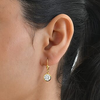 https://tjcuk.sirv.com/Products/86/0/8607594/Royal-Bali-Collection-D-Joy-Moissanite-Solitaire-Lever-Back-Earring-in_8607594_1.jpg?w=342&h=342