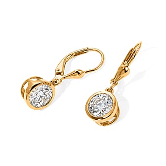 https://tjcuk.sirv.com/Products/86/0/8607594/Royal-Bali-Collection-D-Joy-Moissanite-Solitaire-Lever-Back-Earring-in_8607594_3.jpg?w=342&h=342