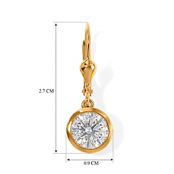 https://tjcuk.sirv.com/Products/86/0/8607594/Royal-Bali-Collection-D-Joy-Moissanite-Solitaire-Lever-Back-Earring-in_8607594_4.jpg?w=342&h=342