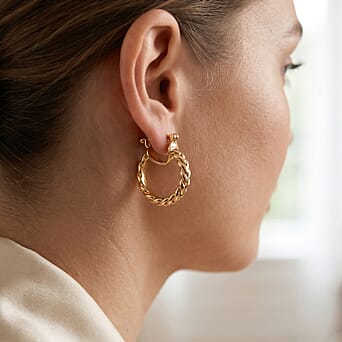 https://tjcuk.sirv.com/Products/86/0/8607599/EverTrue-in-18K-YG-Plating-Full-Hoop-Earring-Pure-Natural-Bronze-Stand_8607599_1.jpg?w=342&h=342