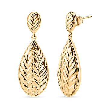 https://tjcuk.sirv.com/Products/86/0/8607600/EverTrue-in-18K-YG-Plating-Fancy-Earring-Pure-Natural-Bronze-Standard_8607600.jpg?w=342&h=342