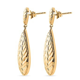 https://tjcuk.sirv.com/Products/86/0/8607600/EverTrue-in-18K-YG-Plating-Fancy-Earring-Pure-Natural-Bronze-Standard_8607600_3.jpg?w=342&h=342