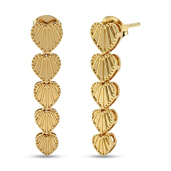https://tjcuk.sirv.com/Products/86/0/8607601/EverTrue-in-18K-YG-Plating-Fancy-Earring-Pure-Natural-Bronze-Standard_8607601.jpg?w=342&h=342