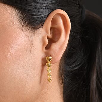 https://tjcuk.sirv.com/Products/86/0/8607601/EverTrue-in-18K-YG-Plating-Fancy-Earring-Pure-Natural-Bronze-Standard_8607601_1.jpg?w=342&h=342