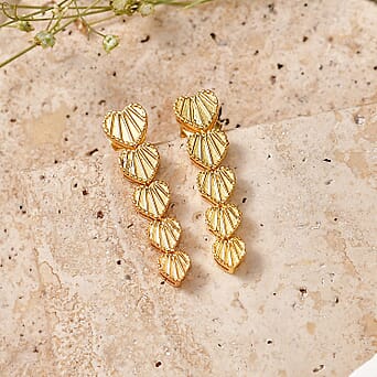 https://tjcuk.sirv.com/Products/86/0/8607601/EverTrue-in-18K-YG-Plating-Fancy-Earring-Pure-Natural-Bronze-Standard_8607601_2.jpg?w=342&h=342