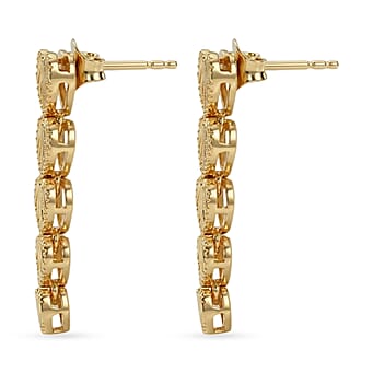 https://tjcuk.sirv.com/Products/86/0/8607601/EverTrue-in-18K-YG-Plating-Fancy-Earring-Pure-Natural-Bronze-Standard_8607601_3.jpg?w=342&h=342
